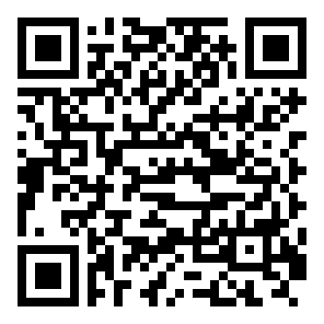 Tailscale install QR